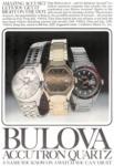 Bulova 1978 150.jpg
